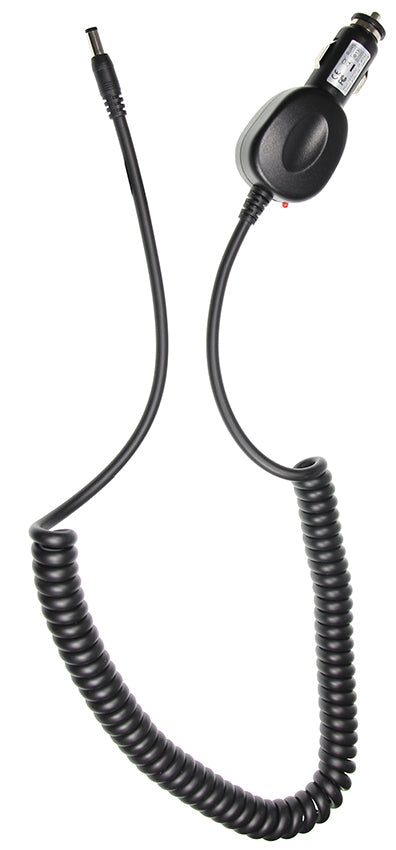 Charging Cable 944045