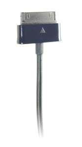 Brodit Charging Cable 944209