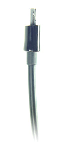 Brodit Charging Cable 944209