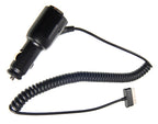 Brodit Charging Cable 944209