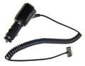 Charging Cable 944209