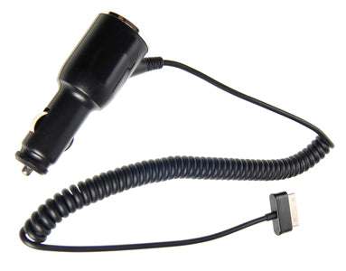 Charging Cable 944209