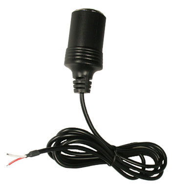 Cig-plug adapter 945008