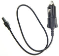 Adapter Cable 945012