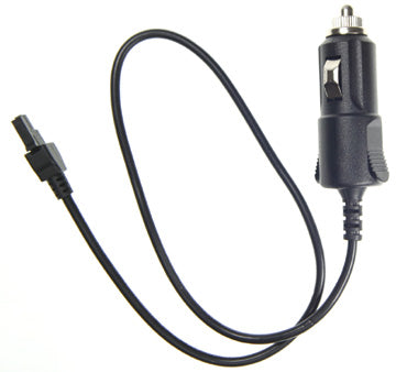 Adapter Cable 945012
