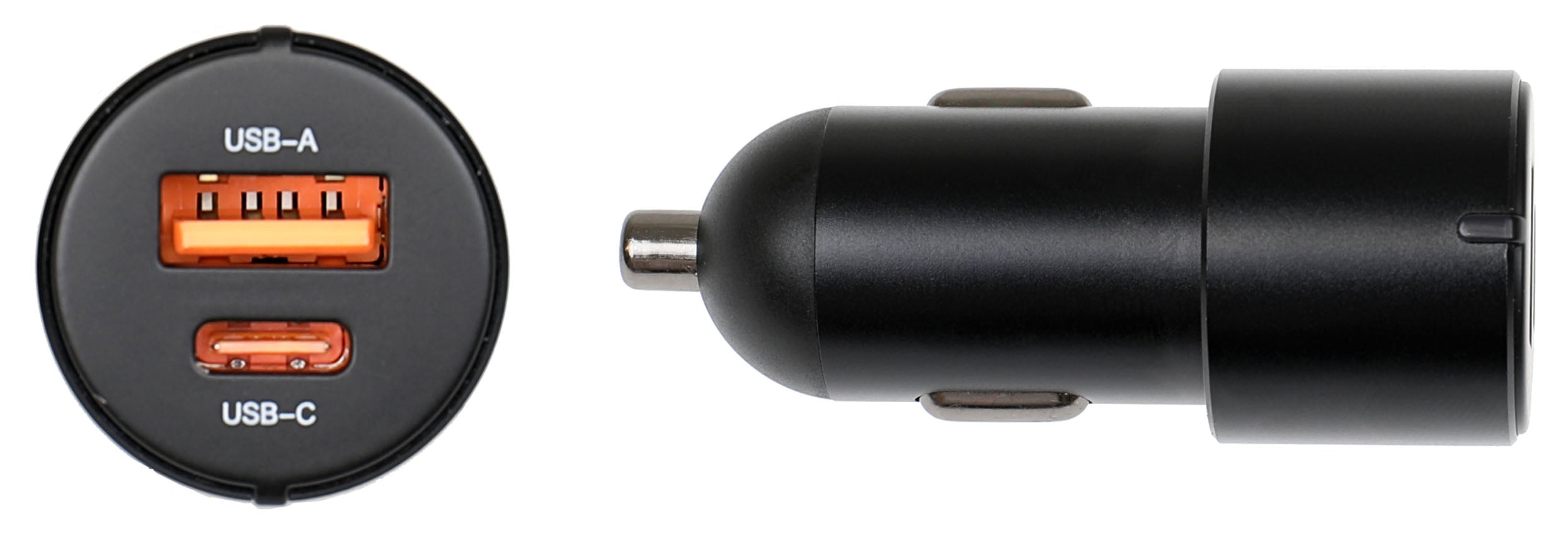 Cig-plug adapter 945014