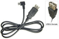 Adapter Cable 945020