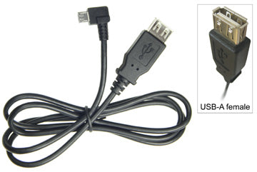 Adapter Cable 945020