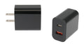 Accessories 945026