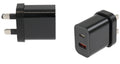 Accessories 945027