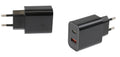 Accessories 945028