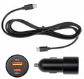 Cig-plug adapter 945031