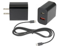 Wall Power Adapter US 945032