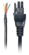 Adapter Cable 945078