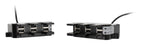 Brodit USB-chargers 945079