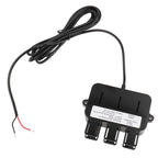 Brodit USB-chargers 945079