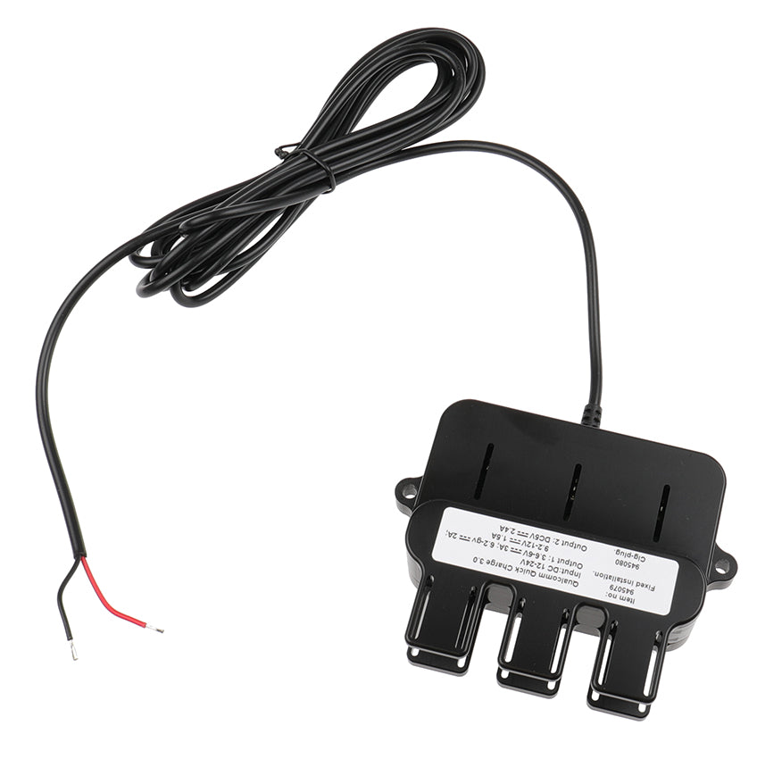 USB-chargers 945079