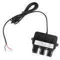 USB-chargers 945079