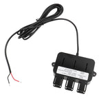 USB-chargers 945079