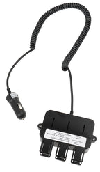 Brodit USB-chargers 945080