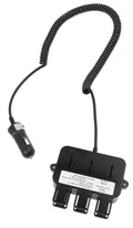 USB-chargers 945080