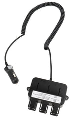 USB-chargers 945080