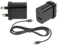 Wall Power Adapter UK 945083