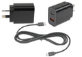 Wall Power Adapter AU 945085