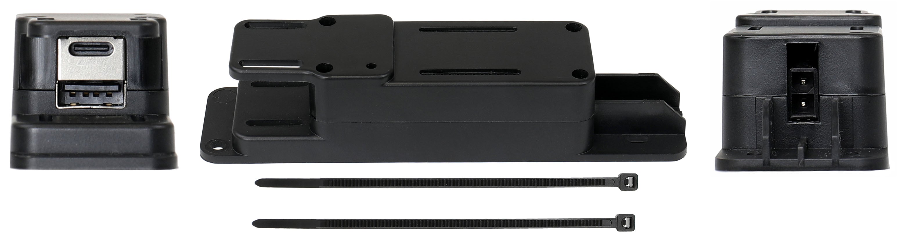 Hard-Wired Power Supply 949022