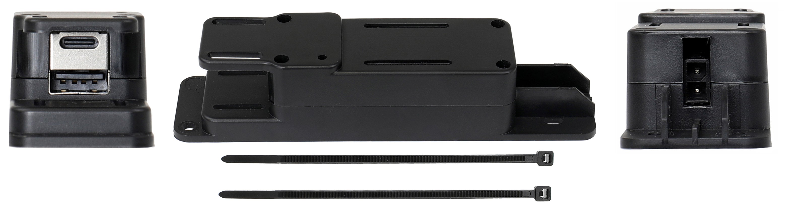 Hard-Wired Power Supply 949023