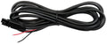 Cable 949024