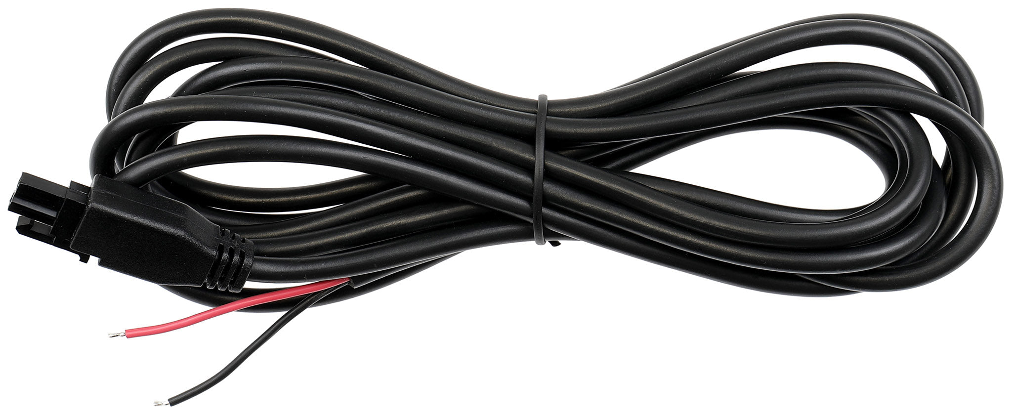 Cable 949024
