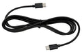 Cable 949025