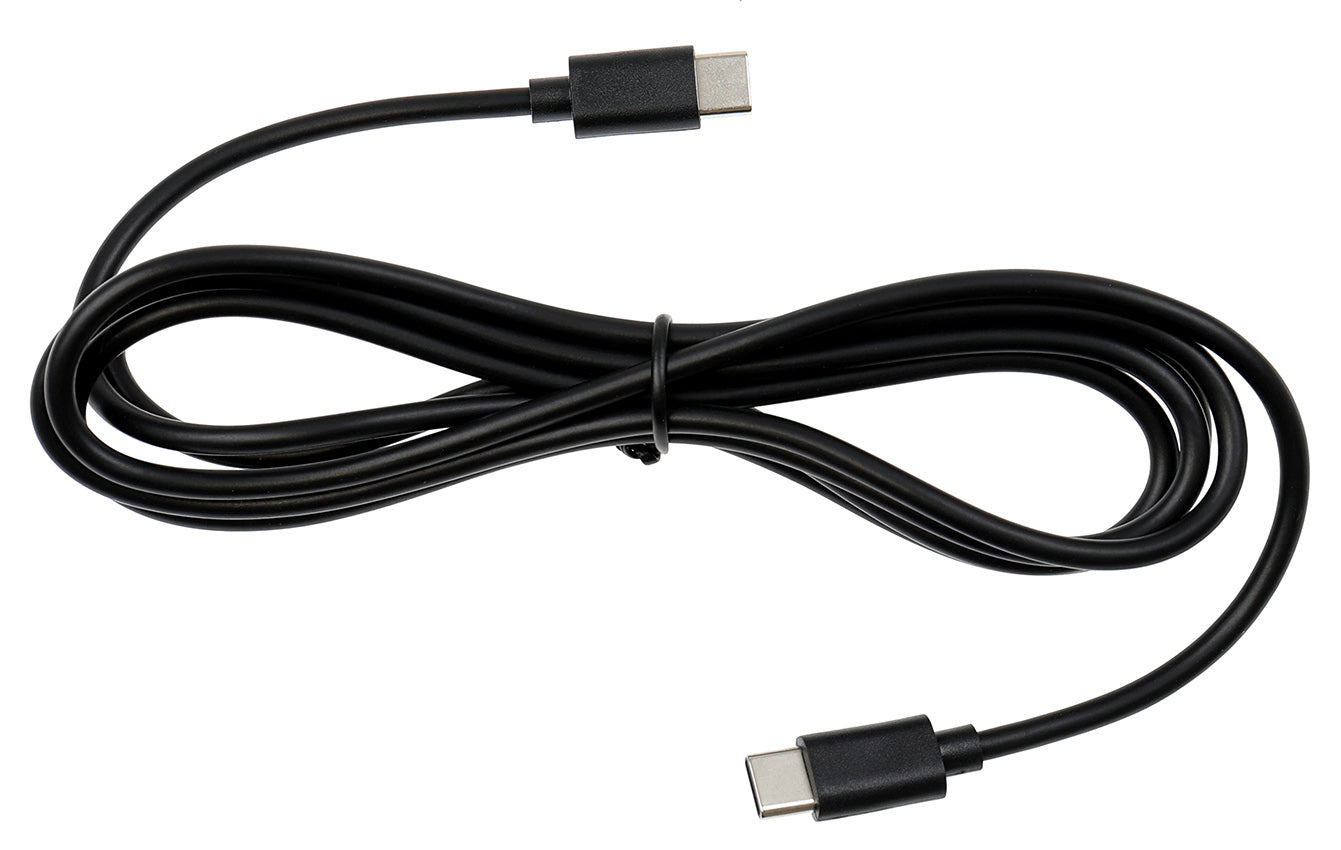 Cable 949025