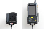 Brodit Actieve Houder 968788 - Scannerhouder Motorola MC75 / MC70 / Symbol MC75 / MC70 / Zebra MC75 / MC70