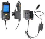 Active holder with cig-plug 968788