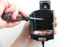 Brodit Actieve Houder 968878 - Scannerhouder Motorola MC75 / MC70 / Symbol MC75 / MC70 / Zebra MC75 / MC70