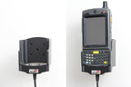 Brodit Actieve Houder 968878 - Scannerhouder Motorola MC75 / MC70 / Symbol MC75 / MC70 / Zebra MC75 / MC70