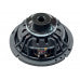 AUDIO SYSTEM 165mm HIGH-END Neodymium Midrange Speaker afbeelding 5