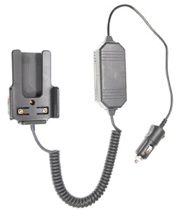 Brodit Actieve Houder 982452 - Portofoonhouder Motorola GP 680 / GP 640 / GP 380 / GP 340 / GP 320