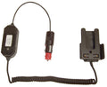 Active holder with cig-plug 982463