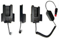 Active holder with cig-plug 982479