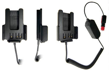 Active holder with cig-plug 982479