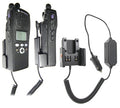 Active holder with cig-plug 982483
