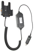Active holder with cig-plug 982491