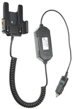 Active holder with cig-plug 982491