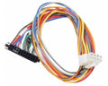 Audio2Car adapterkabel naar Xpress mutes
