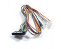 Audio2Car adapterkabel Bury