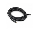 BlackVue Analog Coax Kabel 15mtr