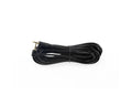 BlackVue Analog Coax Kabel 6mtr